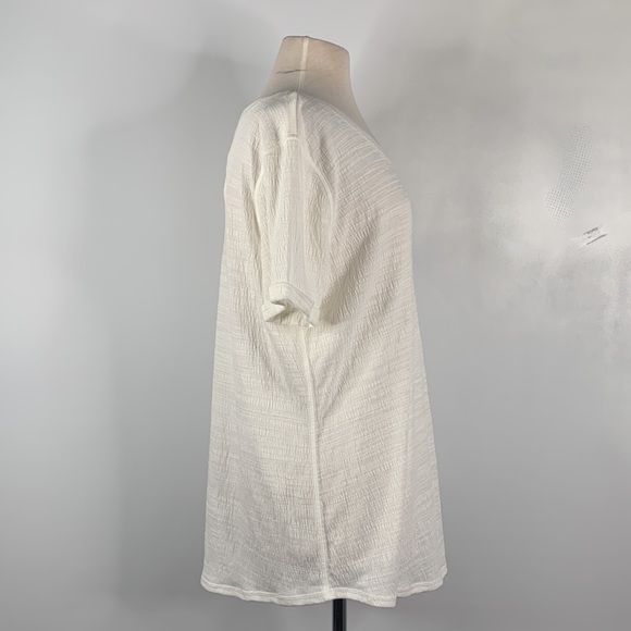 Sharon young top - Picture 2 of 6